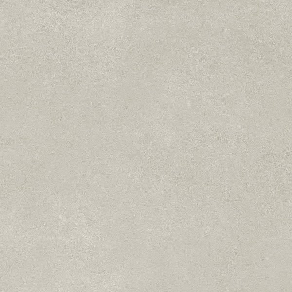 PORCELANATO OBELISCO AVENA 90x90 ACETINADO DELTA