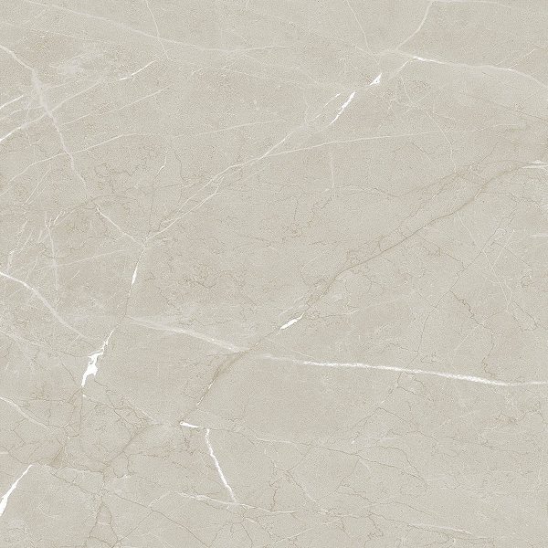 PORCELANATO ARMANI AVENA 90x90 POLIDO DELTA