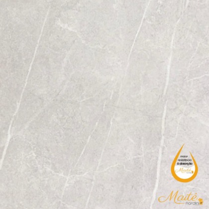 PISO PIASENTINA GRIGIO CHIARO 55860 BRILHANTE NARDINI