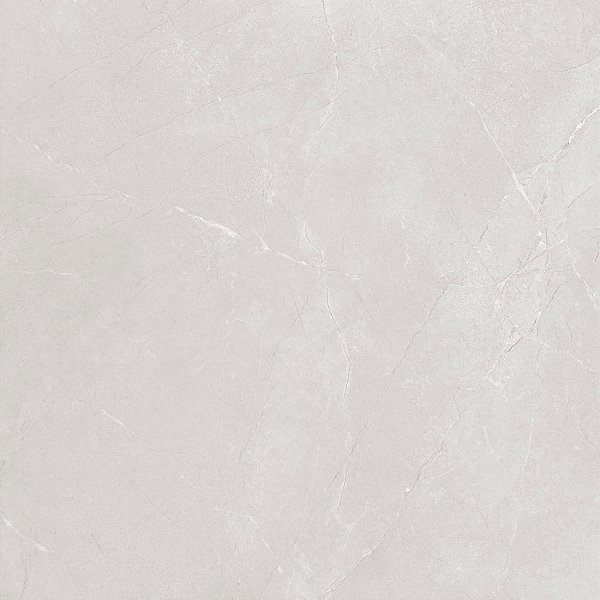 PISO FESTI CINZA CLARO 60x60 POLIDO UNIQUE