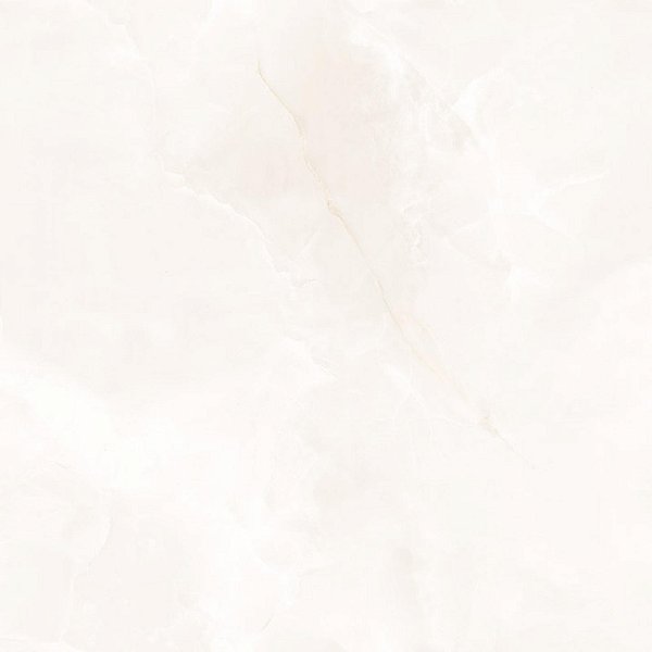 PISO PPI-86260R RT 86x86 POLIDO INOUT