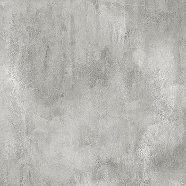 PISO PHD-71470R RT 74x74 ACETINADO INCEFRA