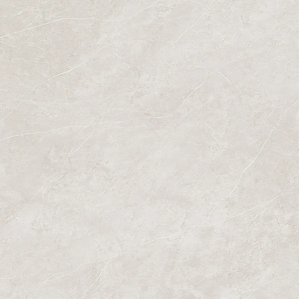 PISO PANIS PLUS RT 90x90 ACETINADO FIORANNO