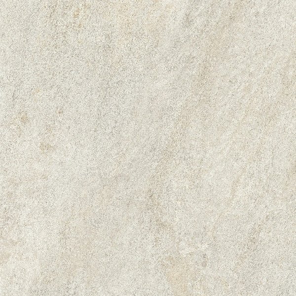 PISO MINERATI 57x57 MRE 57x57 FIORANNO