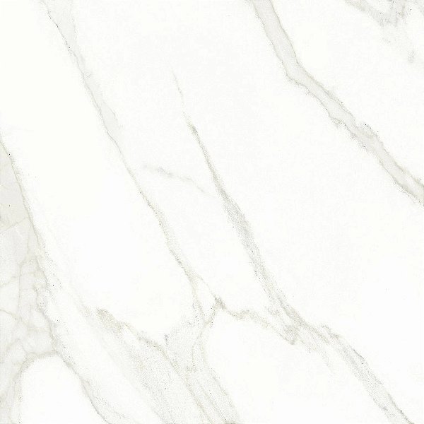 PISO THEO 57x57 ACETINADO FIORANNO