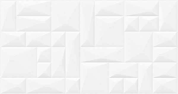 REVESTIMENTO R4065 40x75 ACETINADO ROCHAFORTE