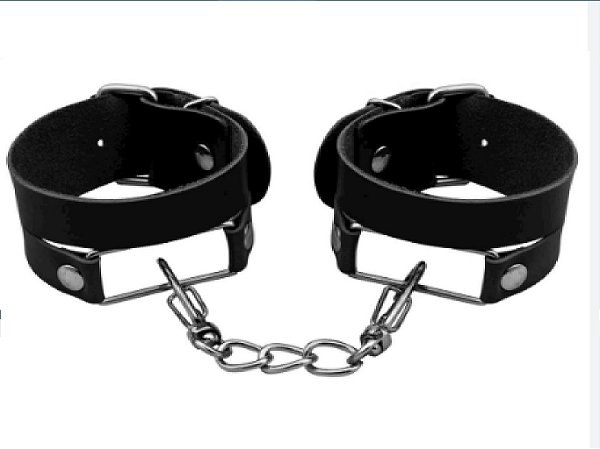 ALGEMA BRACELETE LYON