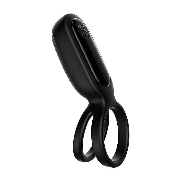 ANEL PENIANO RECARREGÁVEL 7775