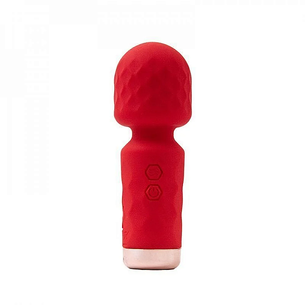 VIBRADOR MINI VARINHA - MÁRIO 7949
