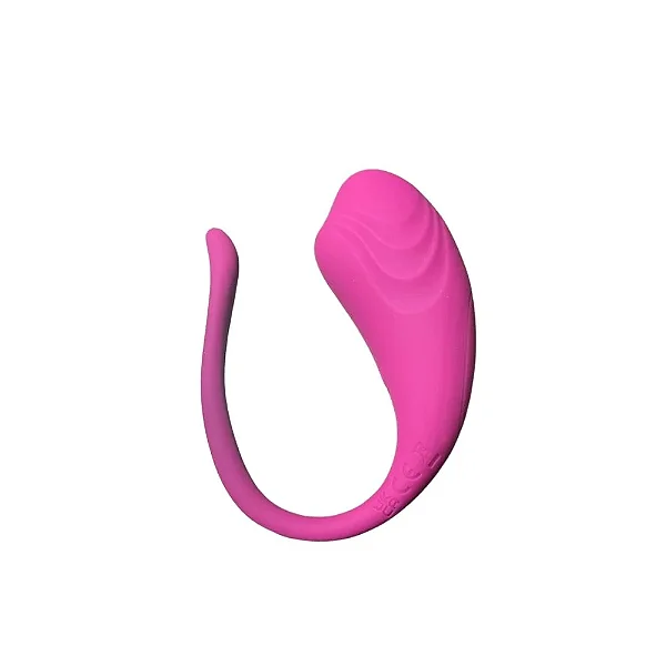 ELBA - APP LONGA DISTÂNCIA