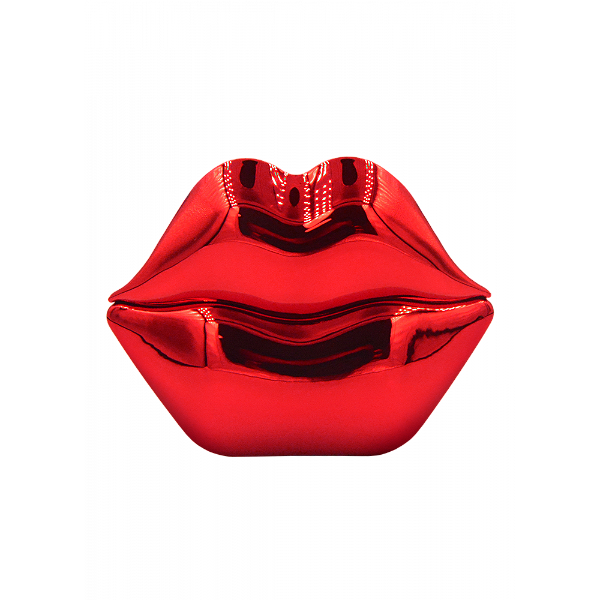 DEVOLT PERFUME DA SEDUÇÃO E PODER FEMININO 30ML PROVOKE-ME