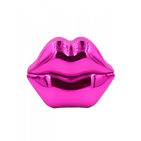 IT'S ME PERFUME DA AUTOCONFIANÇA E OUSADIA FEMININA 30ML PROVOKE-ME