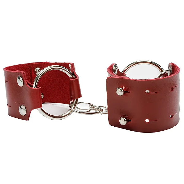 ALGEMA BRACELETE DIJON DOMINATRIXXX