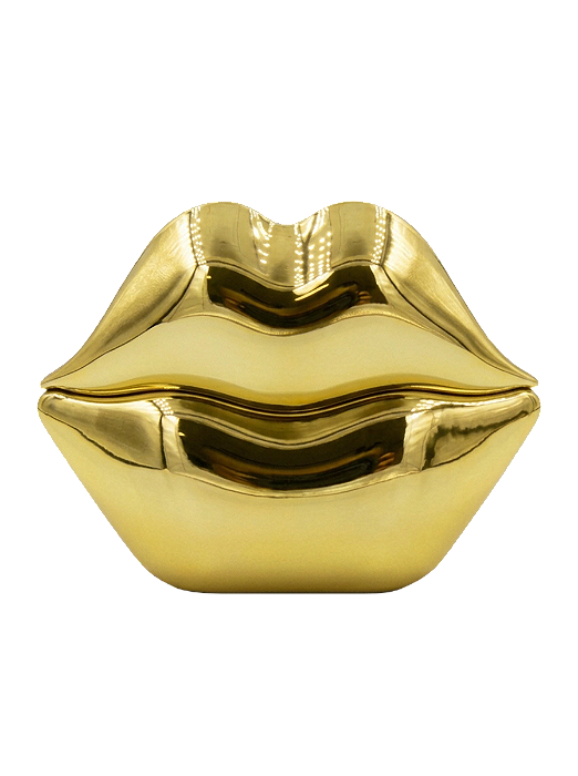 MAJESTIC PERFUME DA RIQUEZA E PROVOCAÇÃO FEMININA 30ML PROVOKE-ME