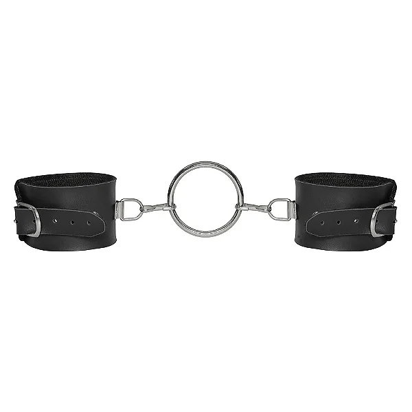 ALGEMA ARGOLA METAL