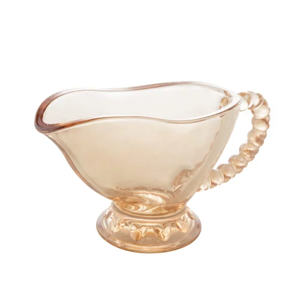 Molheira Cristal Coração