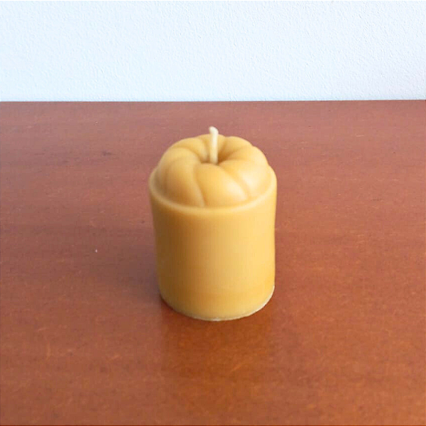 Vela tubular 5cm