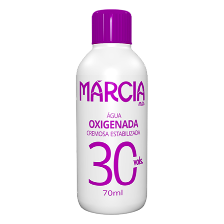 AOX MARCIA 30V 70ML