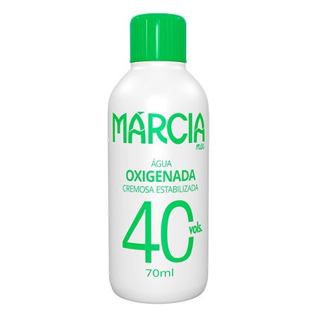 AOX MARCIA 40V 70ML