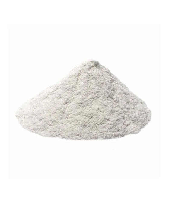 Farinha Especial Sem Glúten