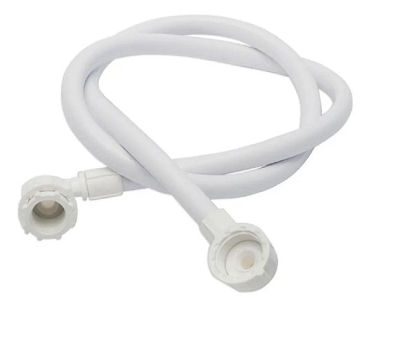 MANGUEIRA ENTRADA PURIFICADOR LATINA  3 METROS