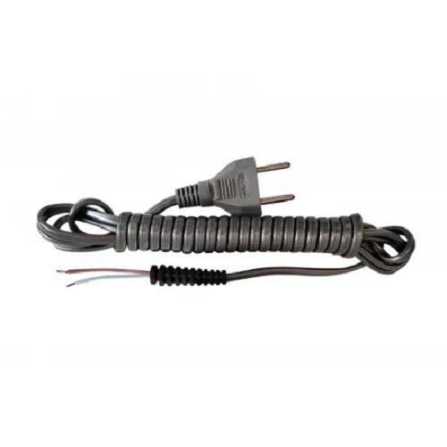 FIO CHAPA TAIFF CHATO 2 X 0,75 X 3M ARBAME ( COM LUVA )