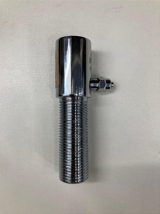 ALONGADOR P/ PIA BANCADA ROSCA LONGA 1/2 P/ MANG. 1/4 OU 6MM