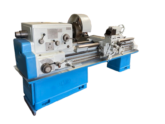 Torno Mecânico IMOR MVR