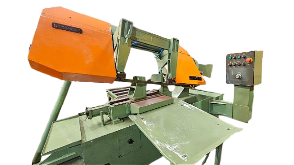 Serra de Fita FRANHO 460