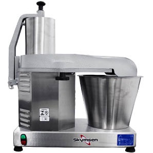 PROCESSADOR ALIMENTOS SKYMSEN PA14N 06D