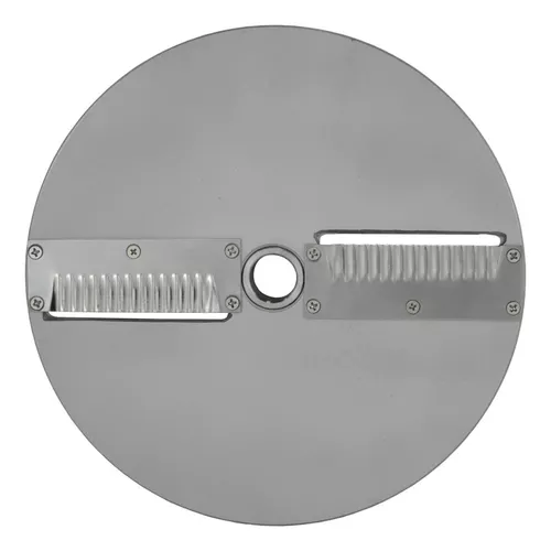 EXTRATOR SUCOS INOX SKYMSEN EX SUPER BIV