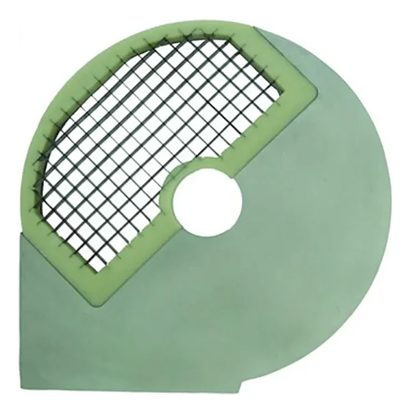 GRADE PROCESSADOR SKYMSEN GC08S (PAIESN)