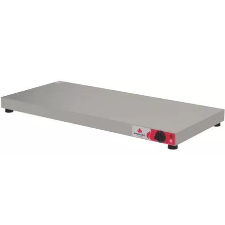 MESA AQUECIDA PROGAS PRMAQ07 070X50CM 22