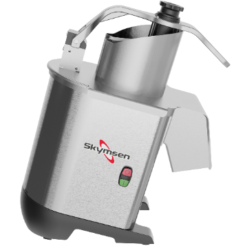 PROCESSADOR ALIMENTOS SKYMSEN PA7PRO 07D