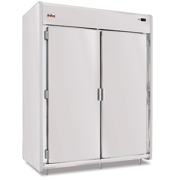 GELADEIRA ACOUGUE 1800L FRILUX RF054 220V