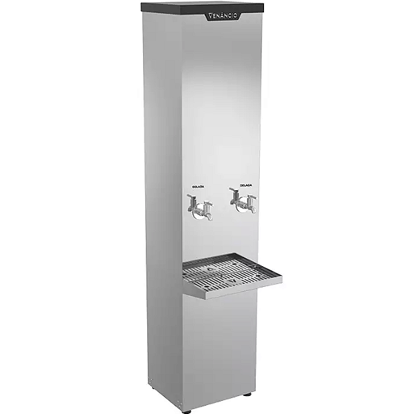 BEBEDOURO INDUSTRIAL 050L VENANCIO BI50L