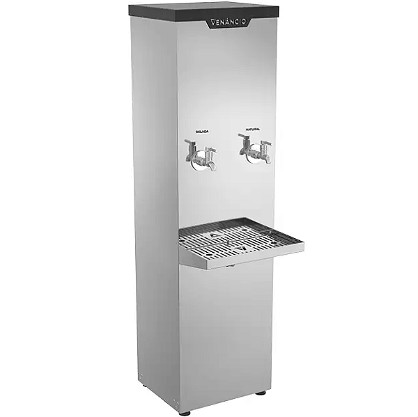 BEBEDOURO INDUSTRIAL 025L VENANCIO BI25L