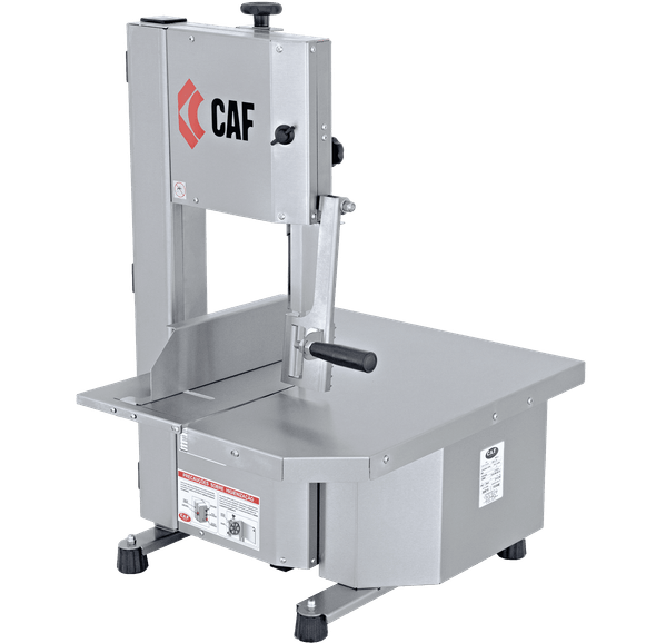 SERRA FITA OSSOS 174M CAF SFO174 ACO INOX