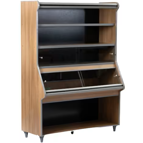 VASCA PAES 160M ARTLUX VASCA160 BRANCA