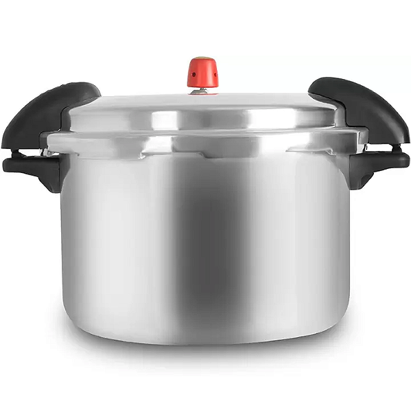 PANELA PRESSAO 13L EIRILAR 0905 COM ASA