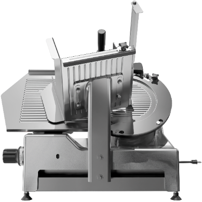 CORTADOR FRIOS AUTOMATICO SKYMSEN FA300