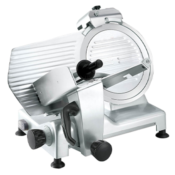 CORTADOR FRIOS 250MM SKYMSEN FATIATO 250