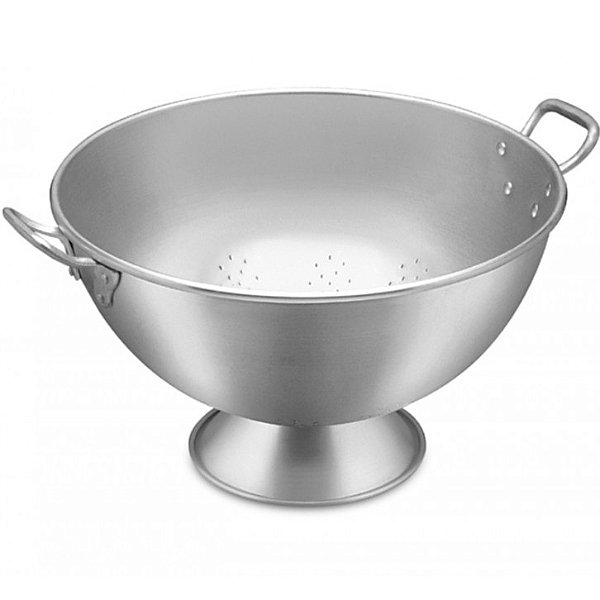 PASSADOR DE ARROZ N35 ABC 237 HOTEL