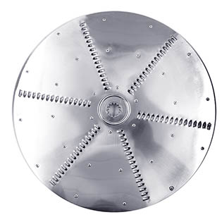 DISCO PROCESSADOR SKYMSEN Z03 DESFIADOR