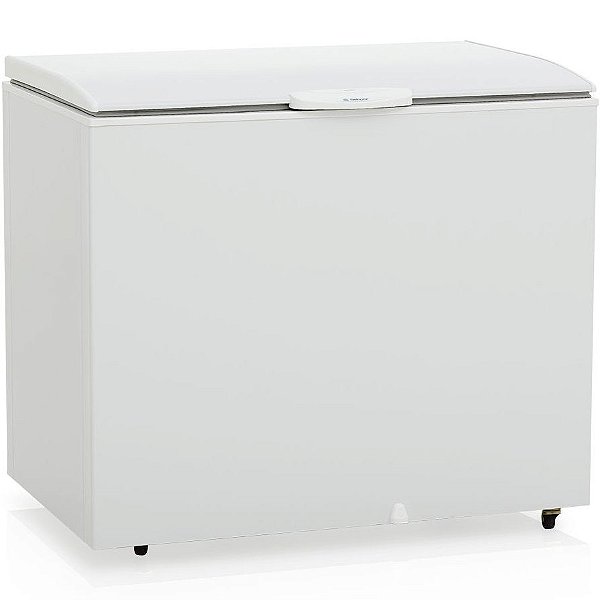 FREEZER HORIZONTAL 310L GELOPAR GHBS310BR 220V