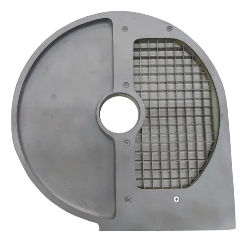 GRADE PROCESSADOR SKYMSEN PA PAIEN PAIES