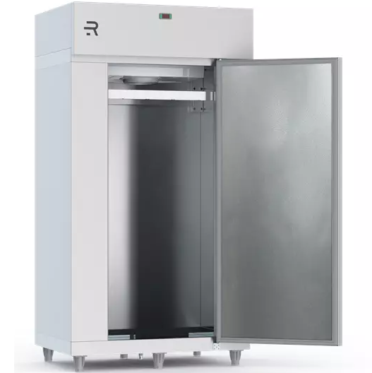 GELADEIRA ACOUGUE 1350L REFRIMATE MCVR