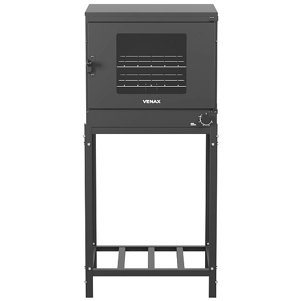 FORNO INDUSTRIAL VENAX FI077L COM PE GAS