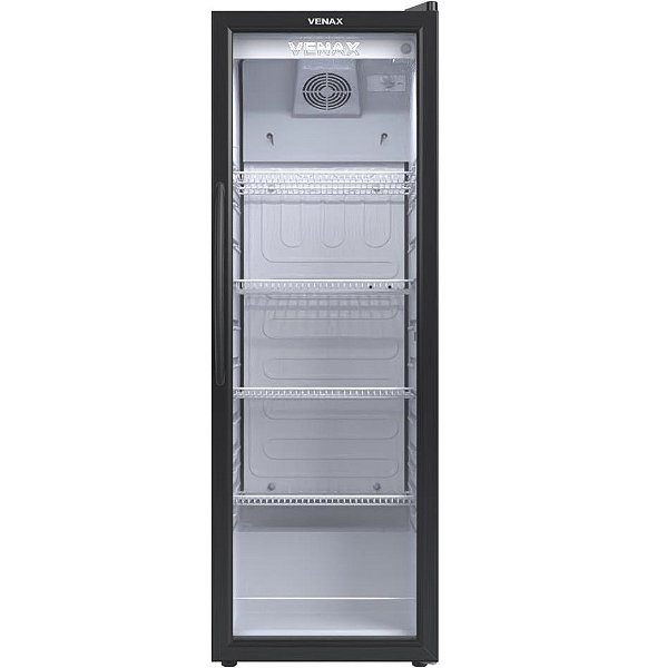 REFRIGERADOR VERT 209L VENAX VV200 PR