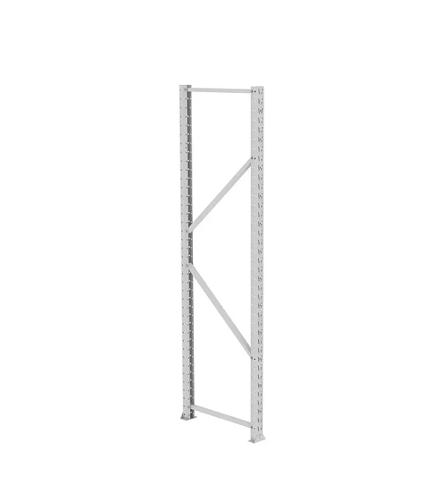 MPP PORTA PALETE AMAPA COLUNA  200X060M